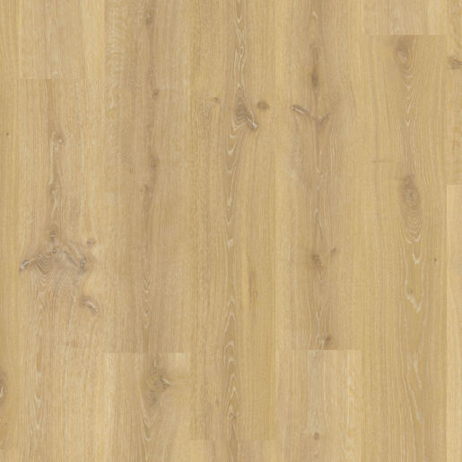 Tennessee Oak Natural - CRH3180